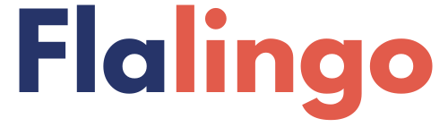 flalingo logo