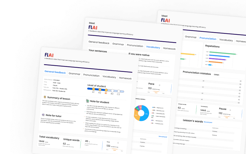 flai-report